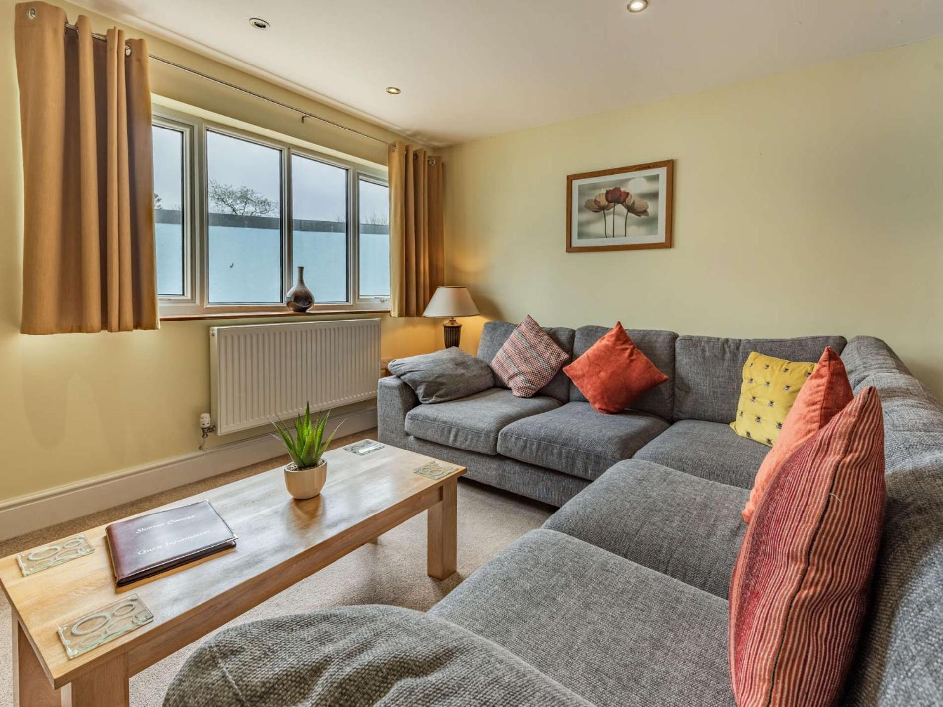2 Bed In Tenby Fb219 Exterior foto